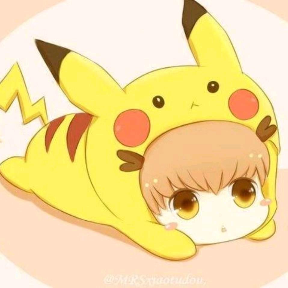 志玉