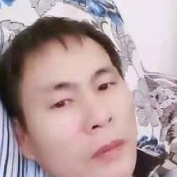 奋斗一生