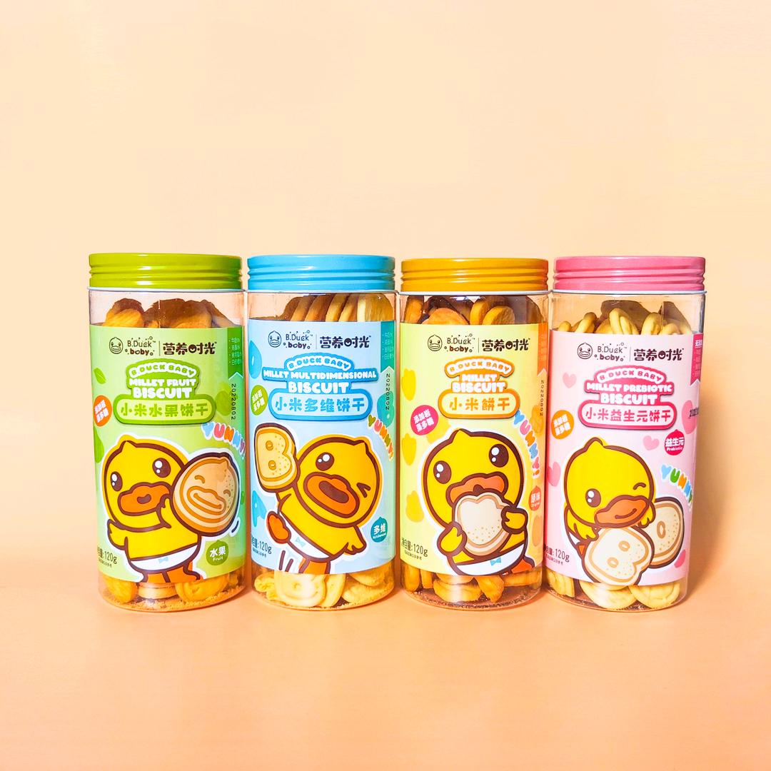 五月苏食品