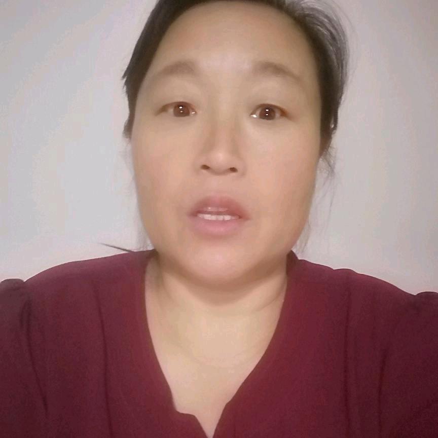 孙姐