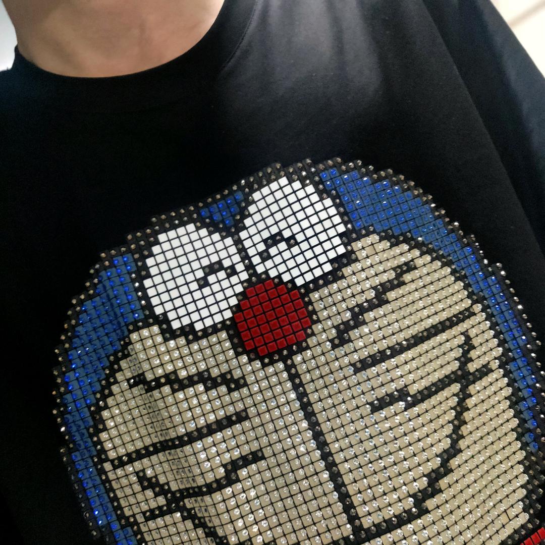 ☞丨開裆褲Pole丨☜