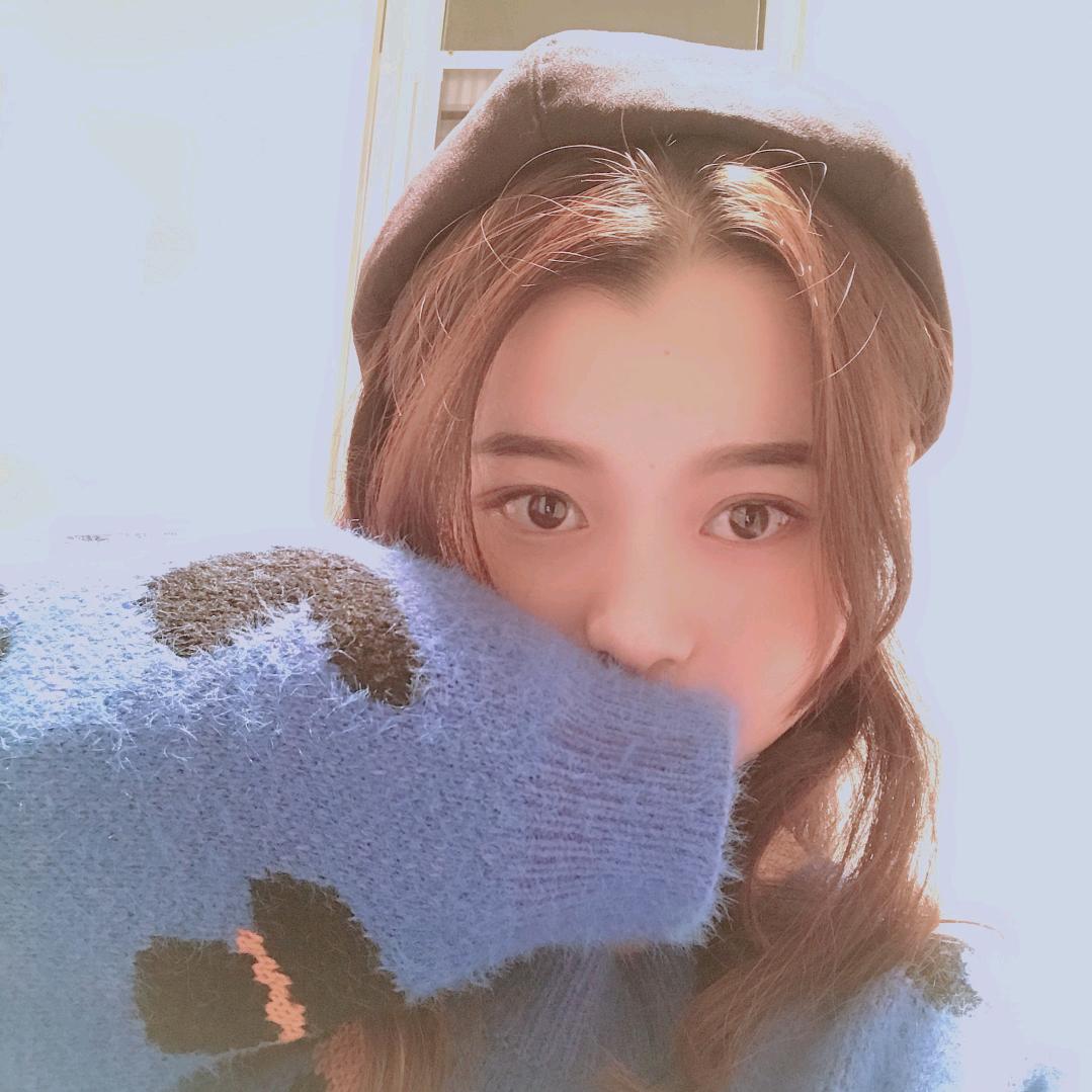 瑶到月亮湾 🌙