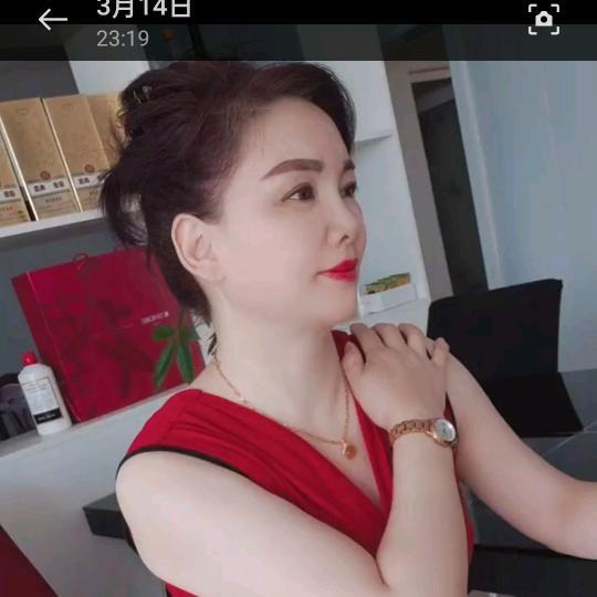 瑾玉佳仁(幸福东路店)