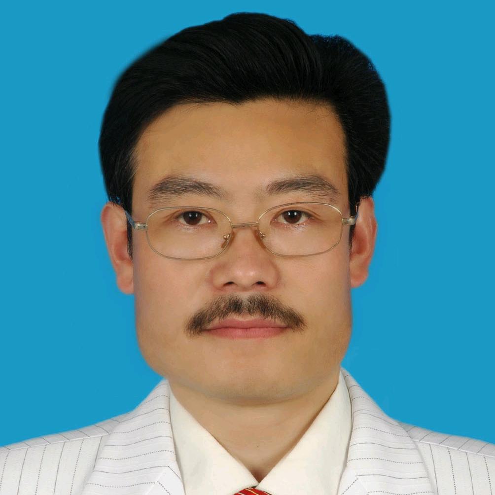 胡奎书画