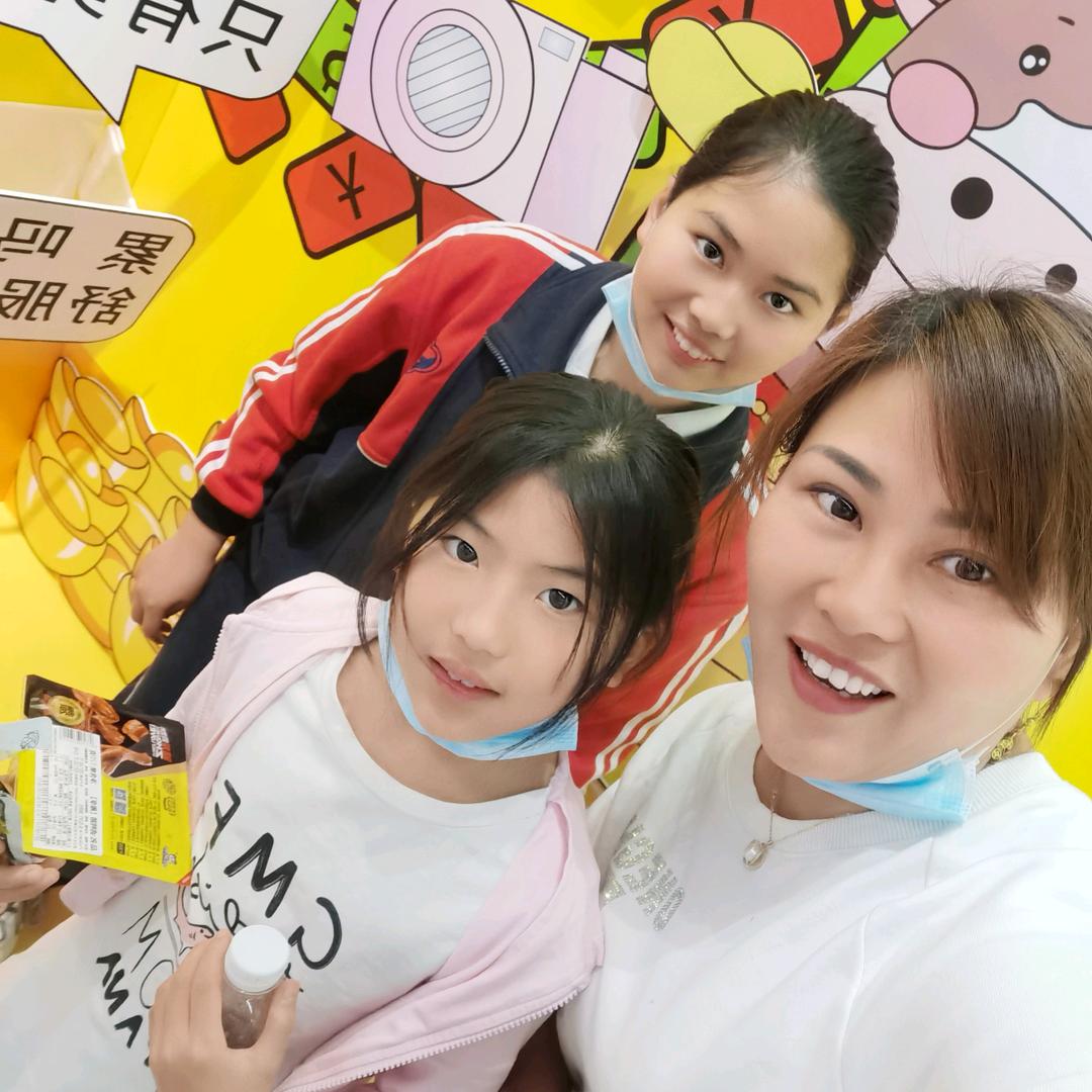 胜男湘菜酒店特色菜