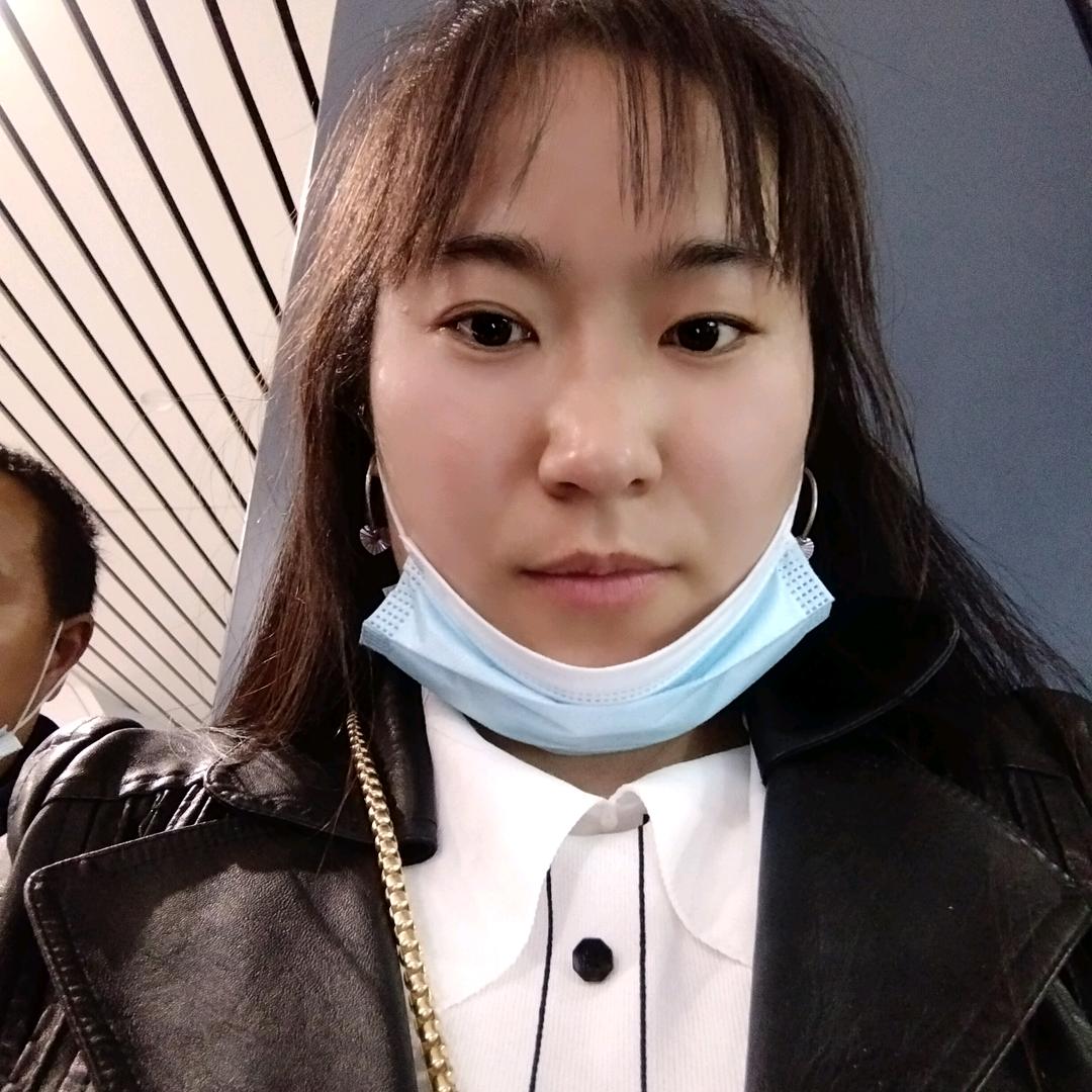 小翠