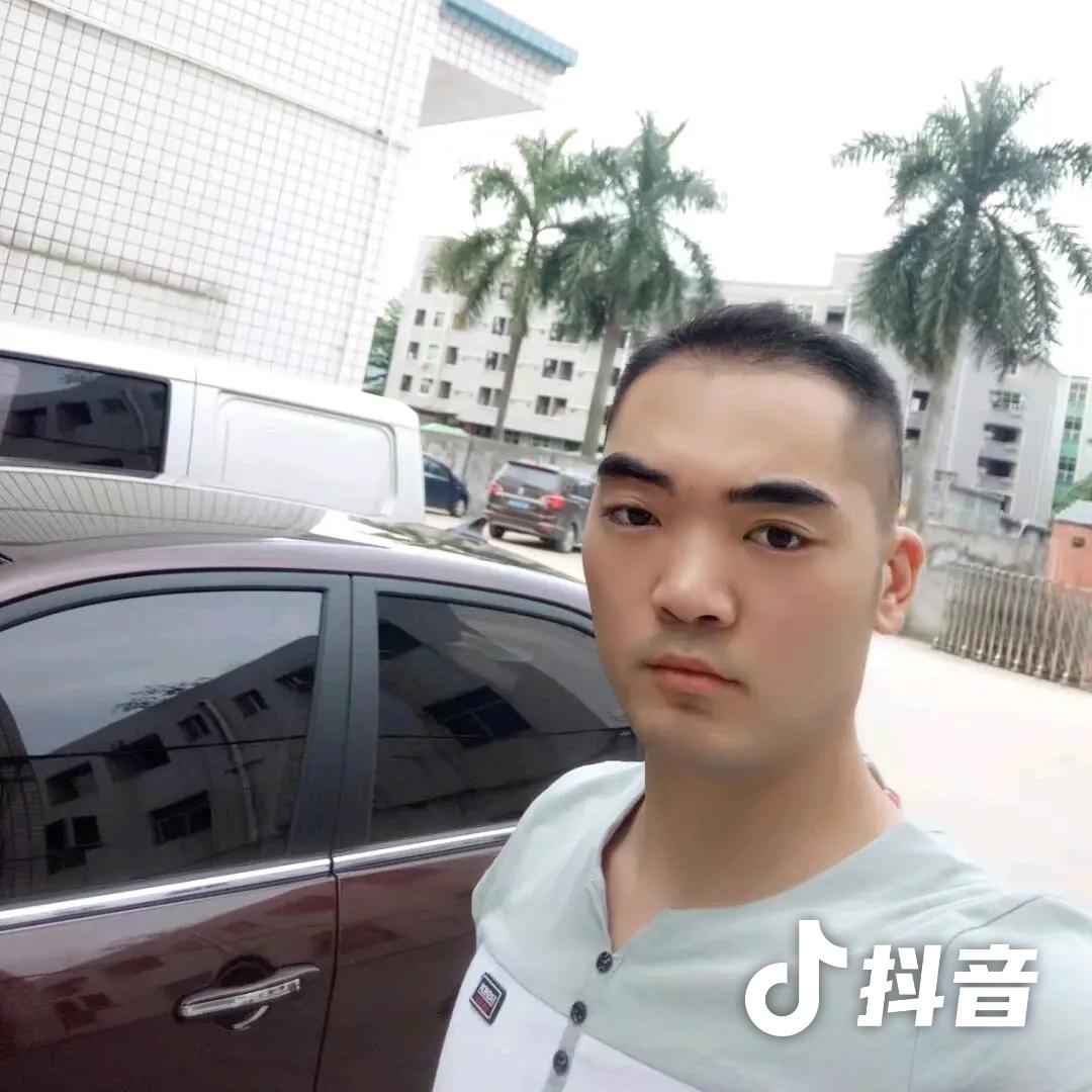 小史《二手空调制冷设备回收，批发，零售