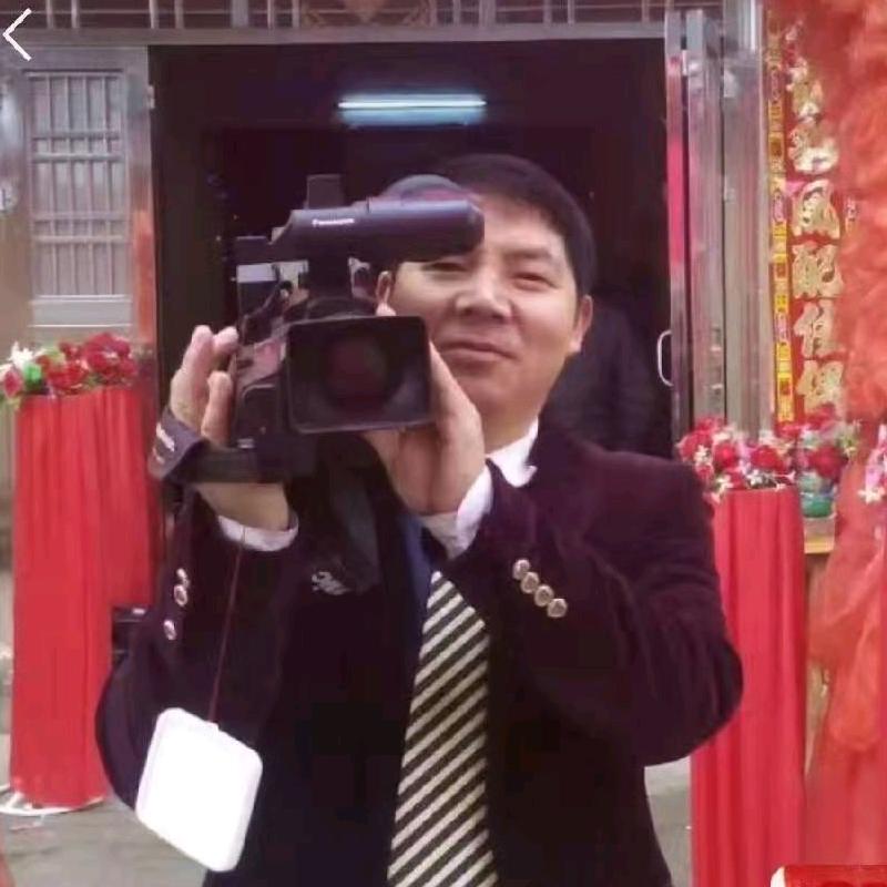 云上太青兵哥