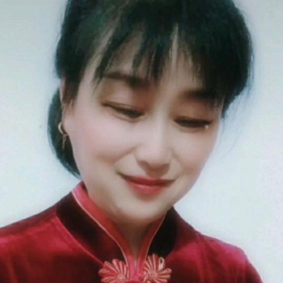 陈与🐸