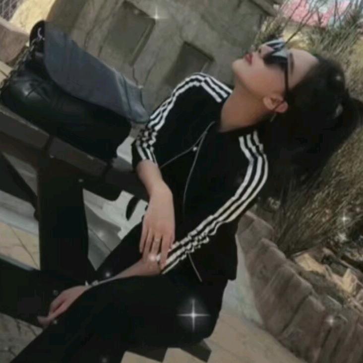 丢丢