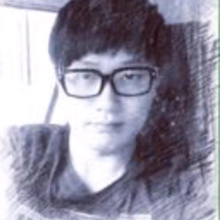 王说