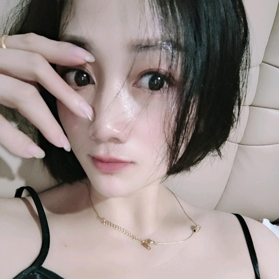 W🌸【赵记胡辣汤，慢熬粥】