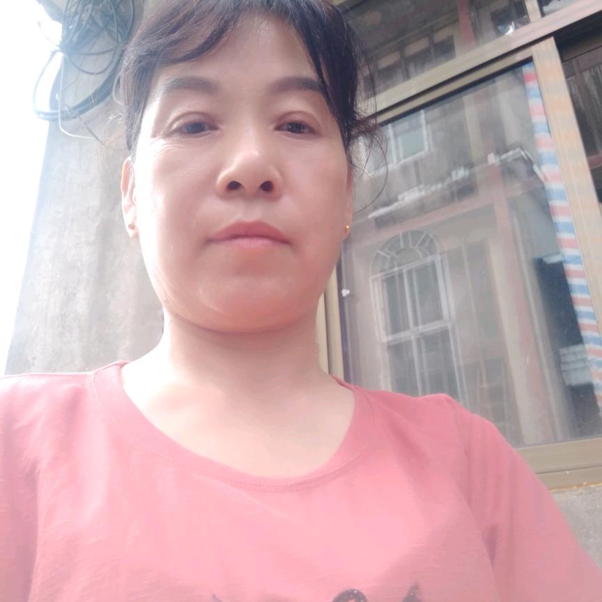 高安采茶戏唐省红