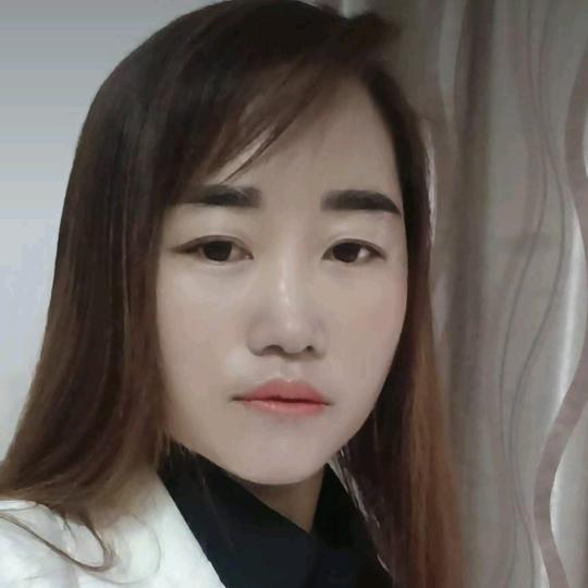 看破红尘