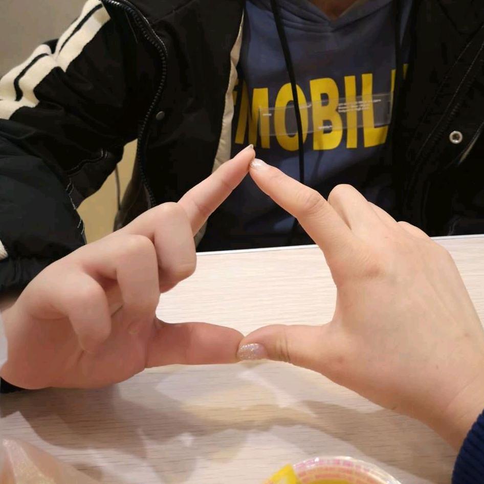 篼篼里有糖