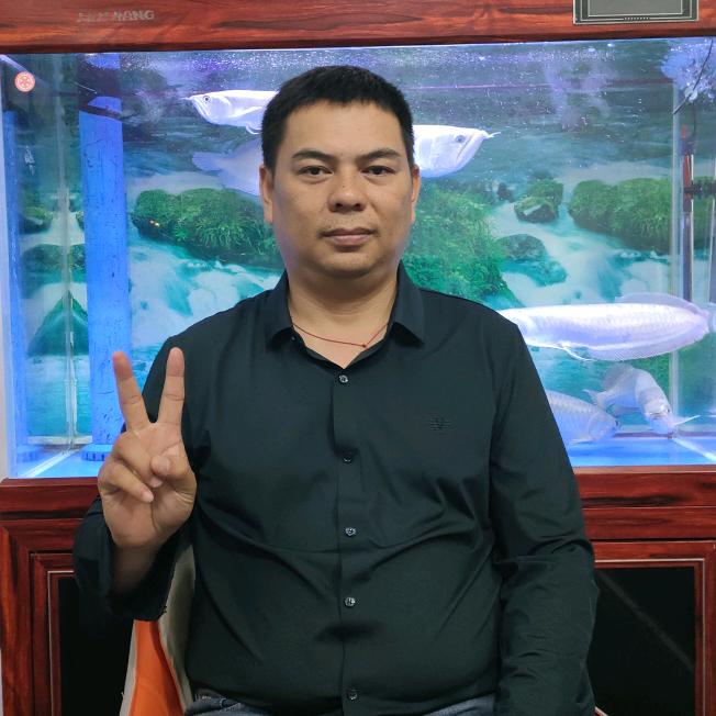 合家居地产王祖芳