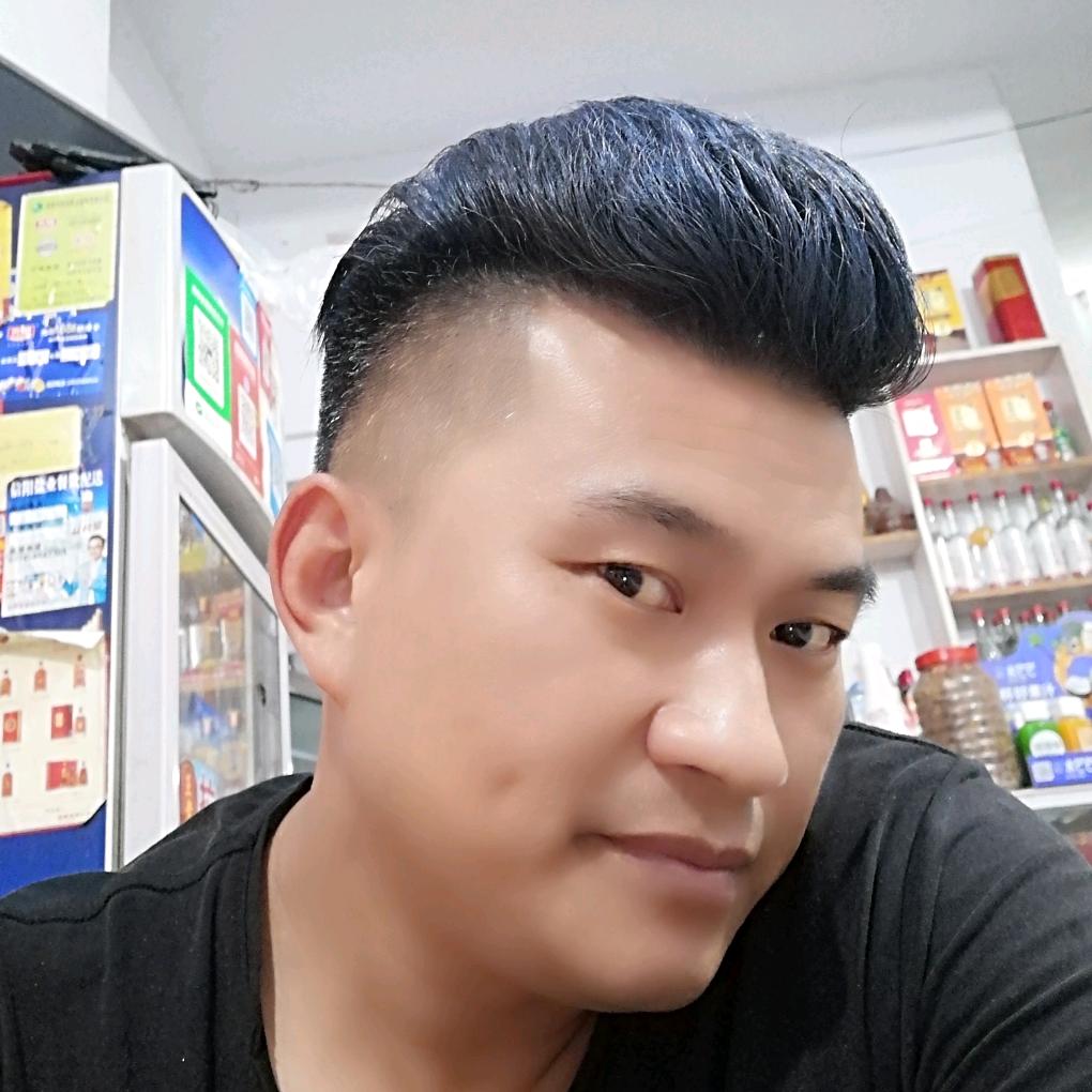 桃林满天下！四里棚《固始鹅块水饺老店》