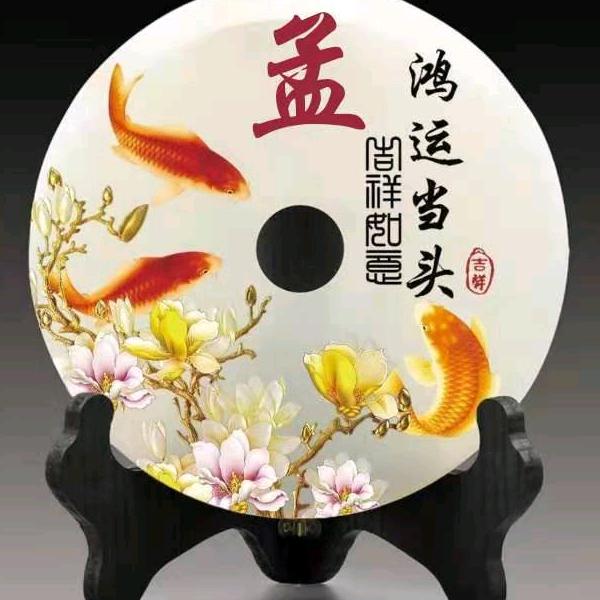 临清火车站小宝豆腐脑长期招收学员