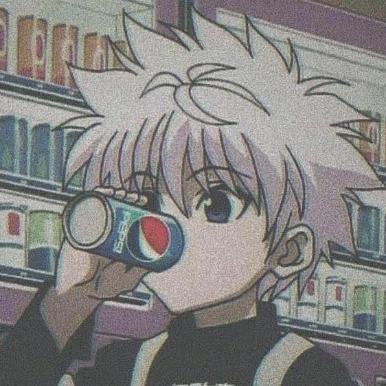 毒漫