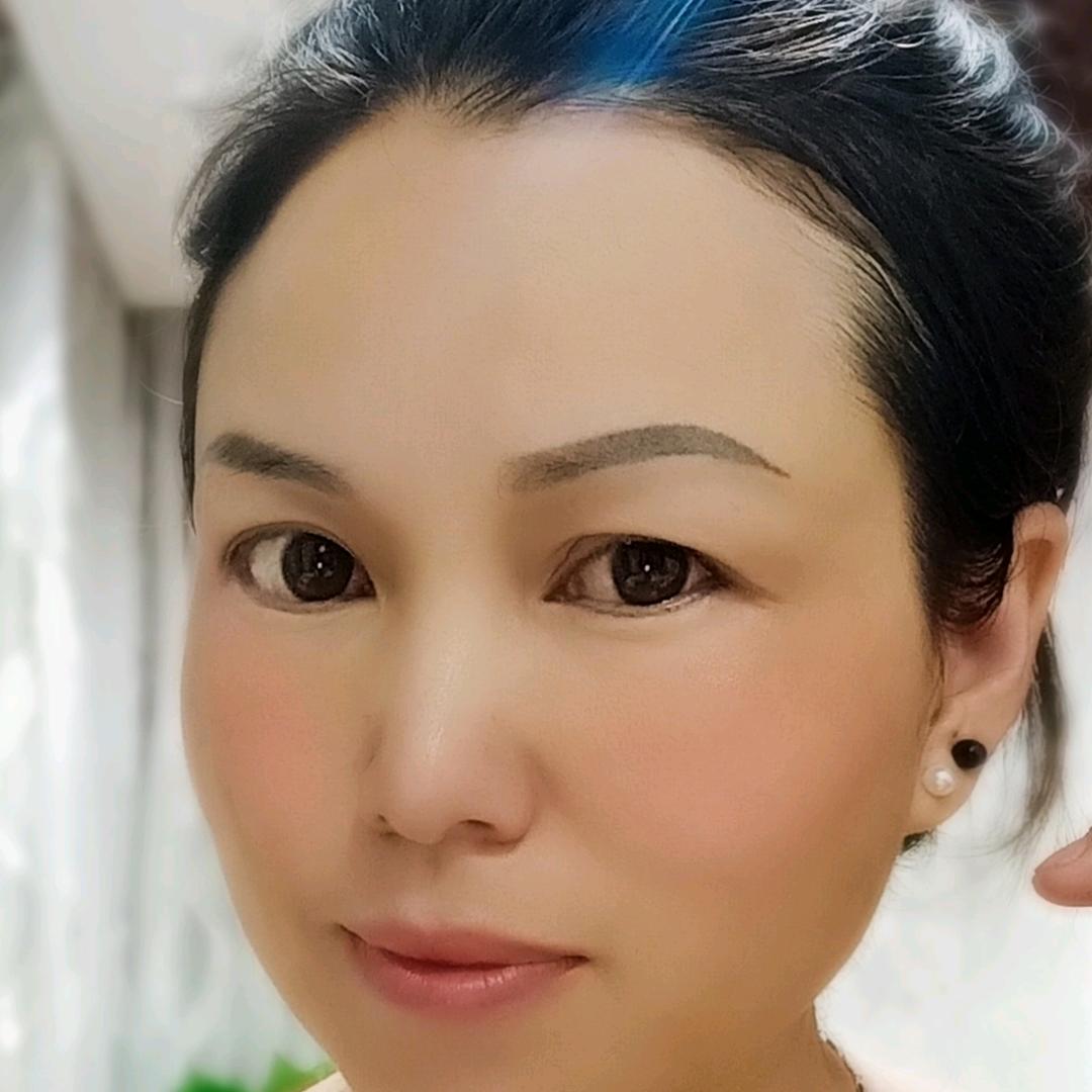 齐孃辣子鸡