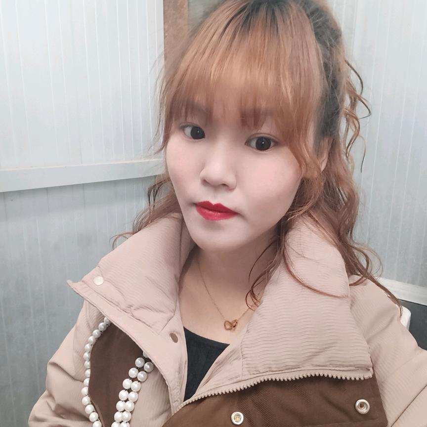 🌈*欣欣（拒绝连赞）