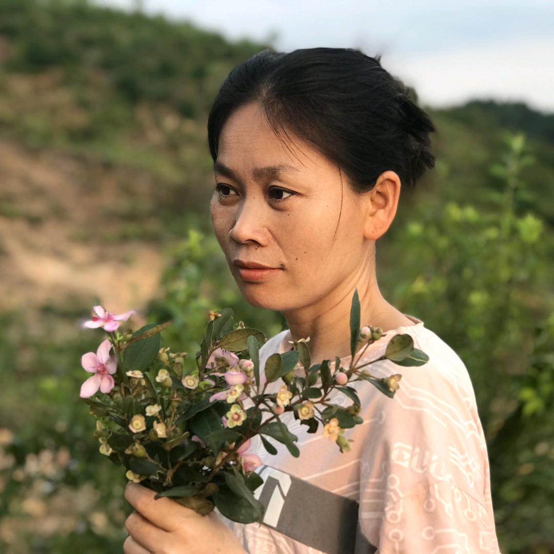 燕子💞