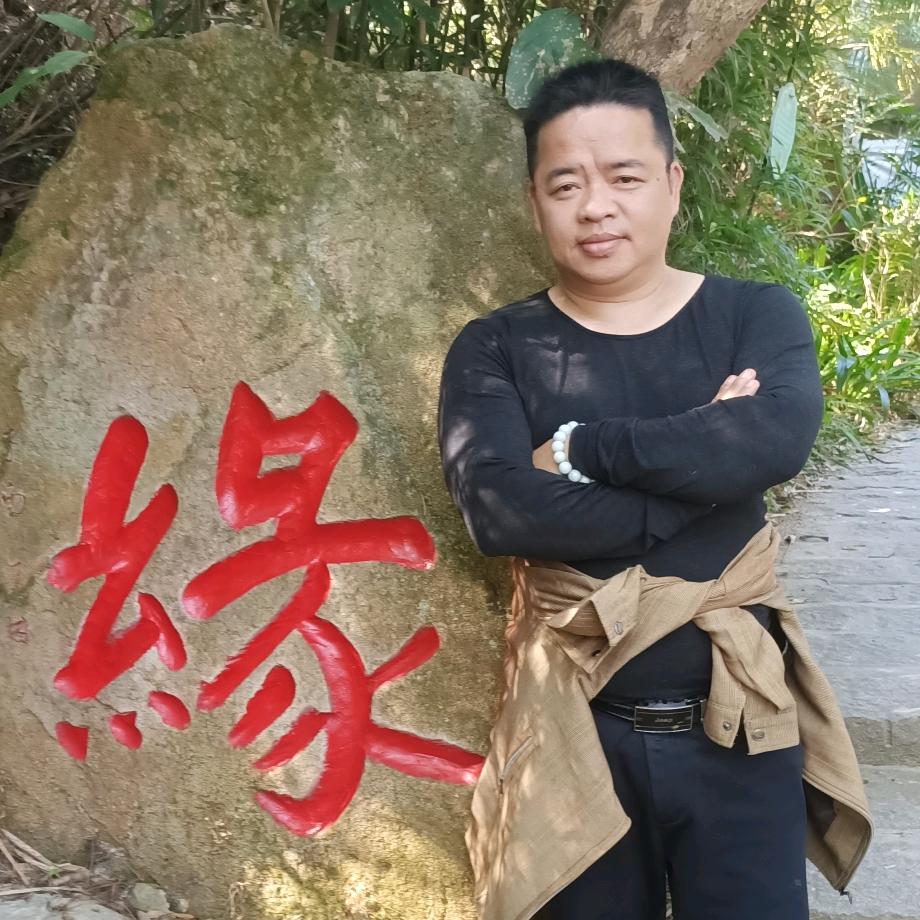 东方**钰翔**生活小百货*食品