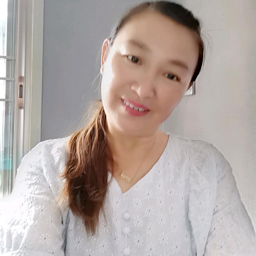 善姐（每晚7.10直播）