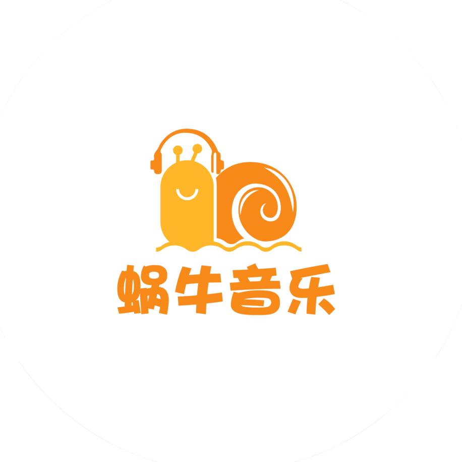 隆林蜗牛音乐