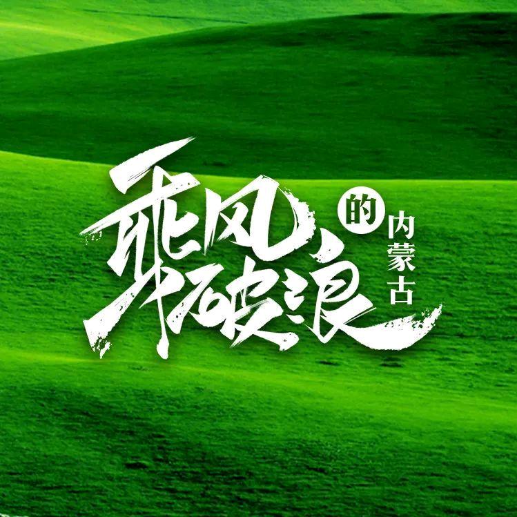 壹瓶疯游精@抖音