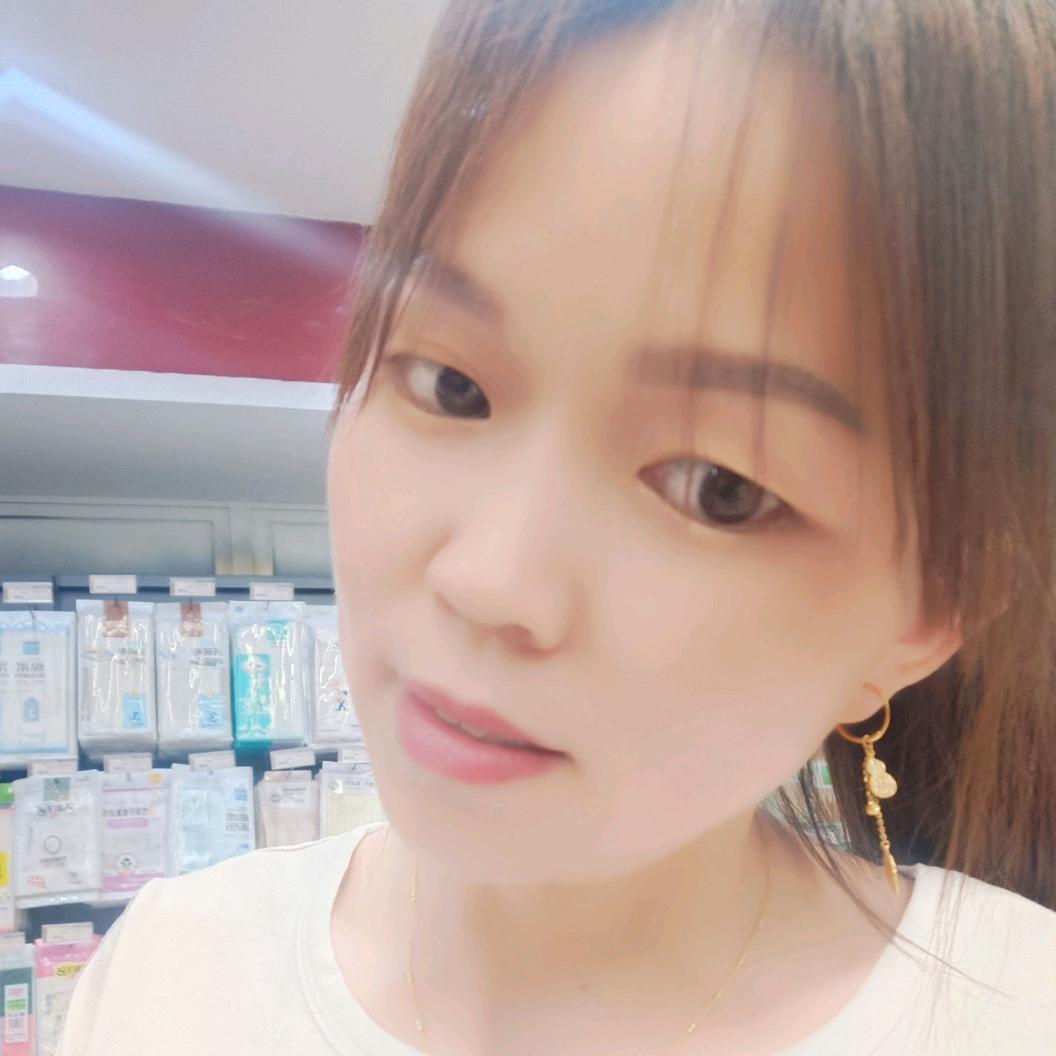 小会幺妹