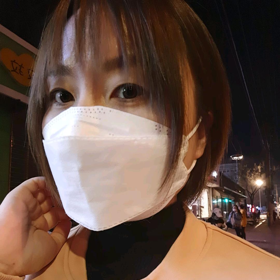 我是檀老师