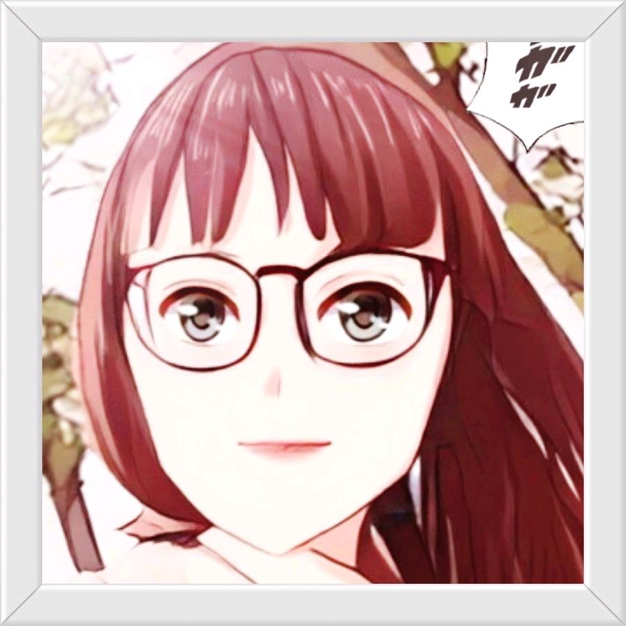 🌸余生有李🌸