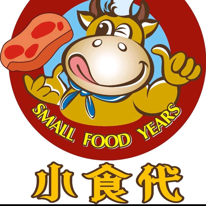 小食代（华女网店）