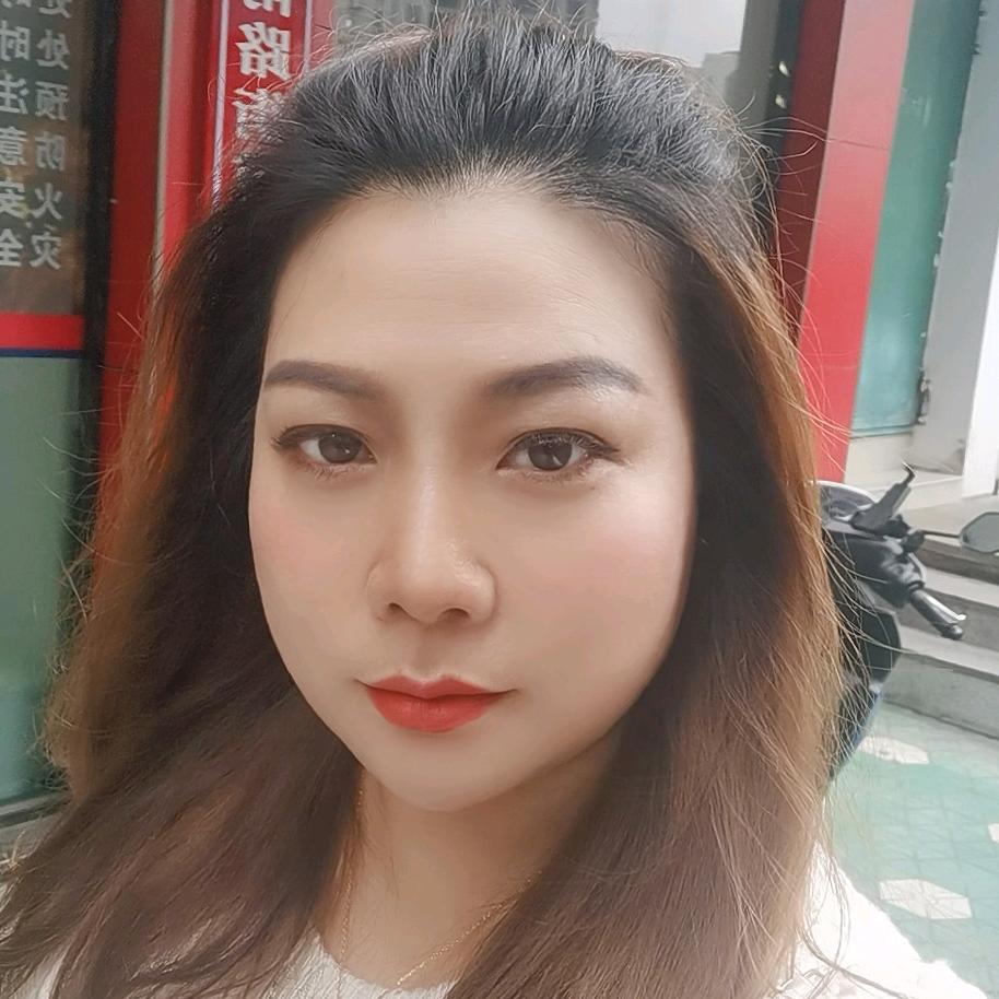 依然选丽