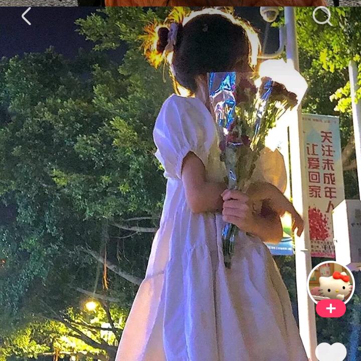 小静静