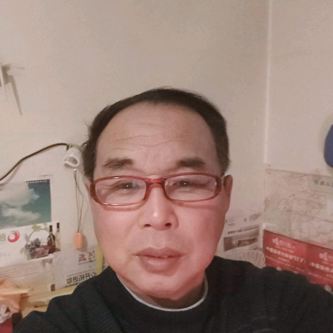 张师付