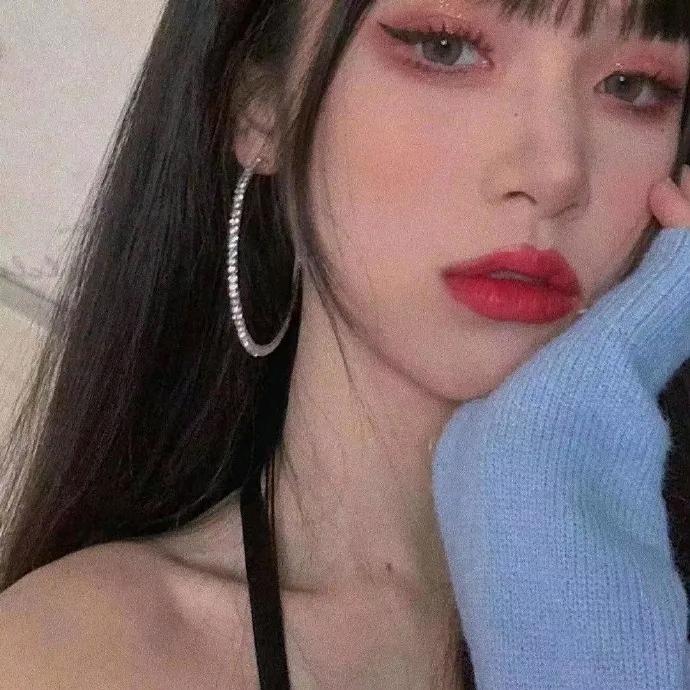 涂涂小桃