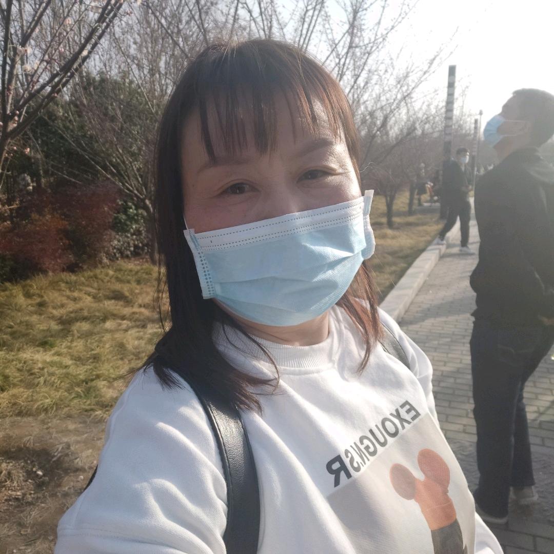 姚姐（凌晨4：30分开播）