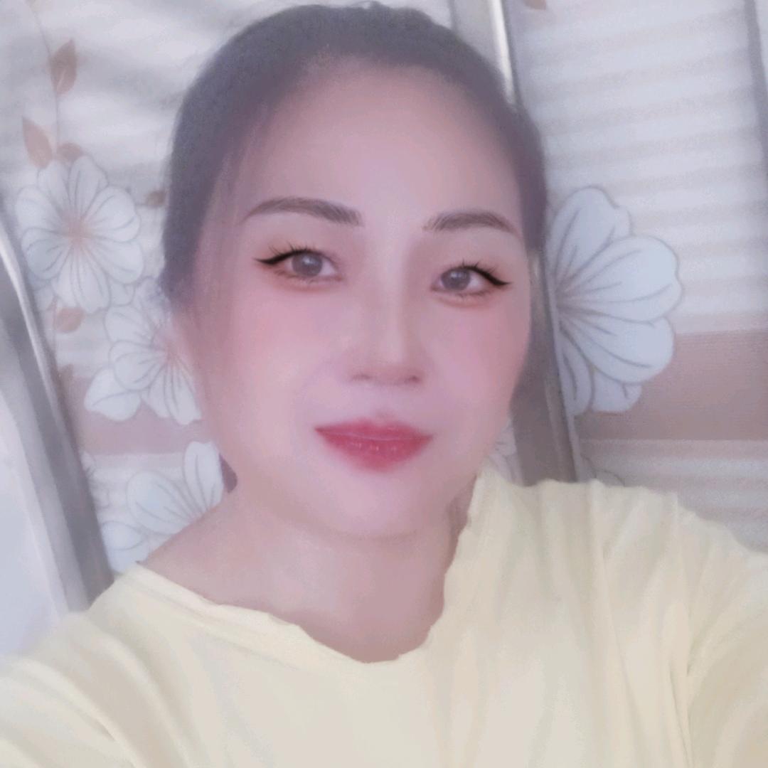 -路有你