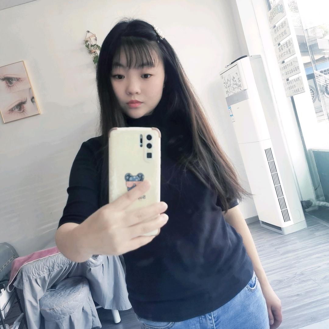 娇娇美睫