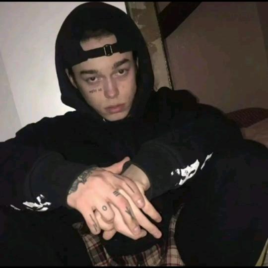 宅