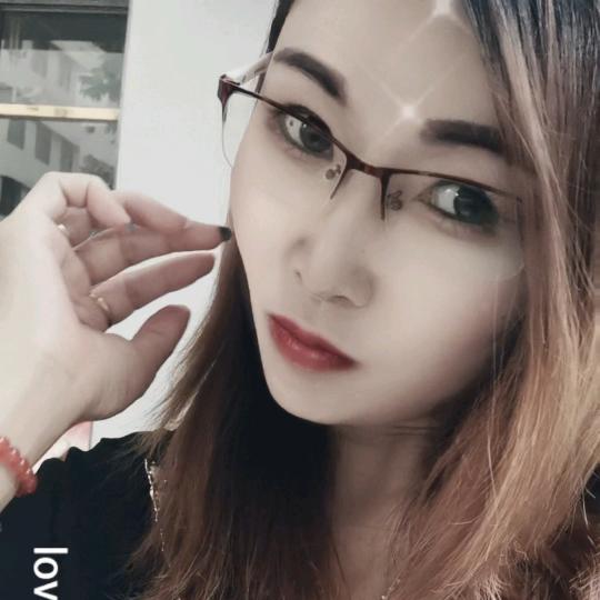 💋💋艳宝…💋💋