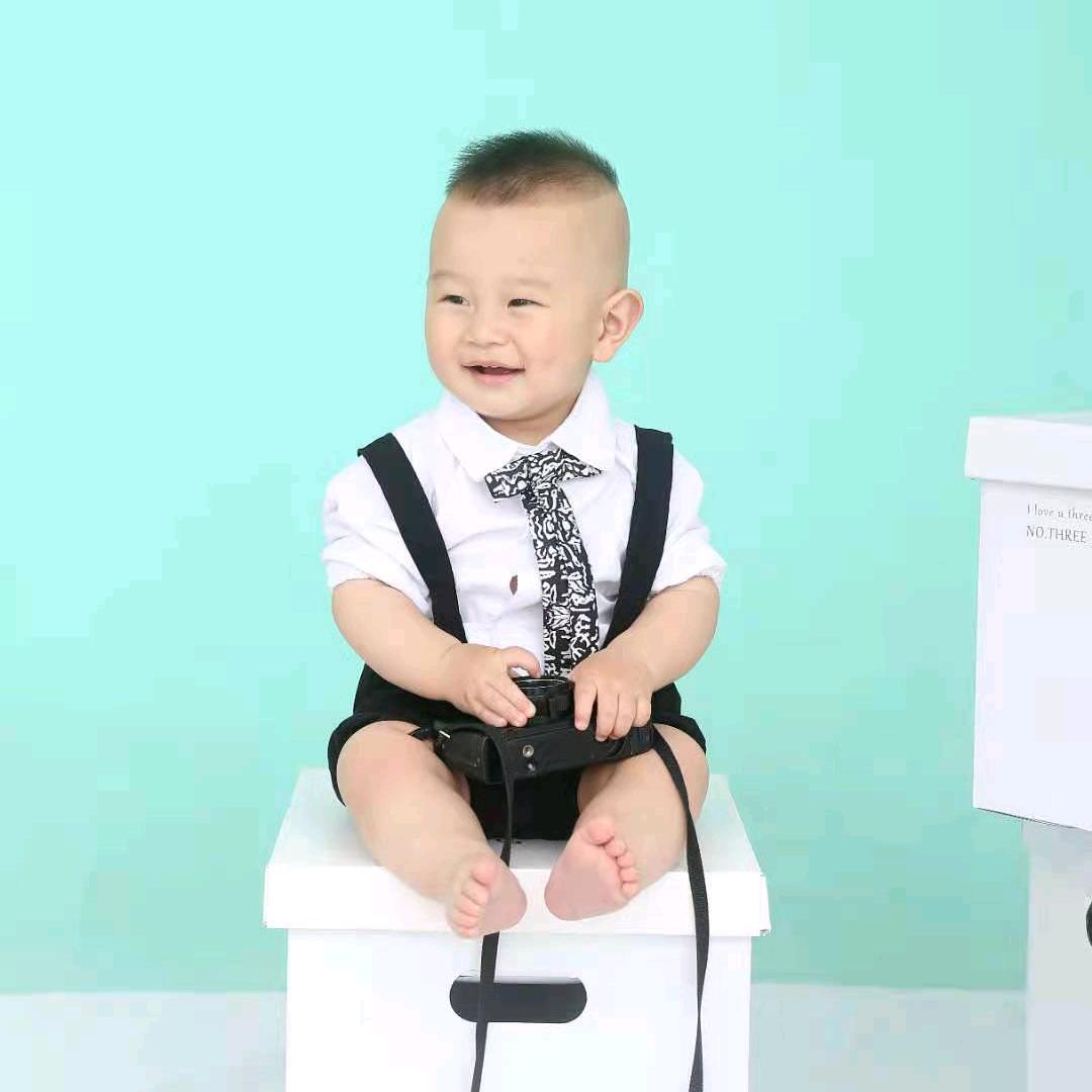 兰
