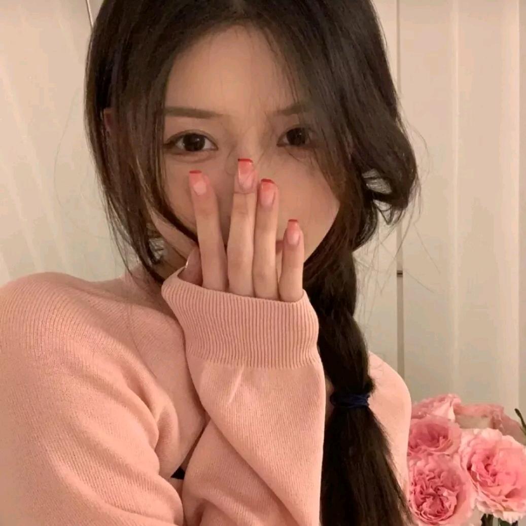 小小姐呐