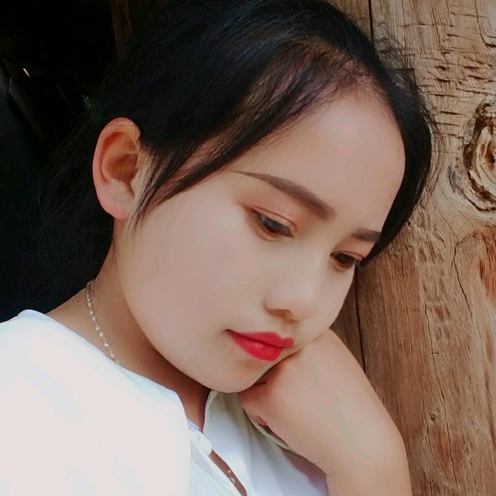 🚬ಇ᭄戒烟戒酒࿆ྃ不໊戒你࿐