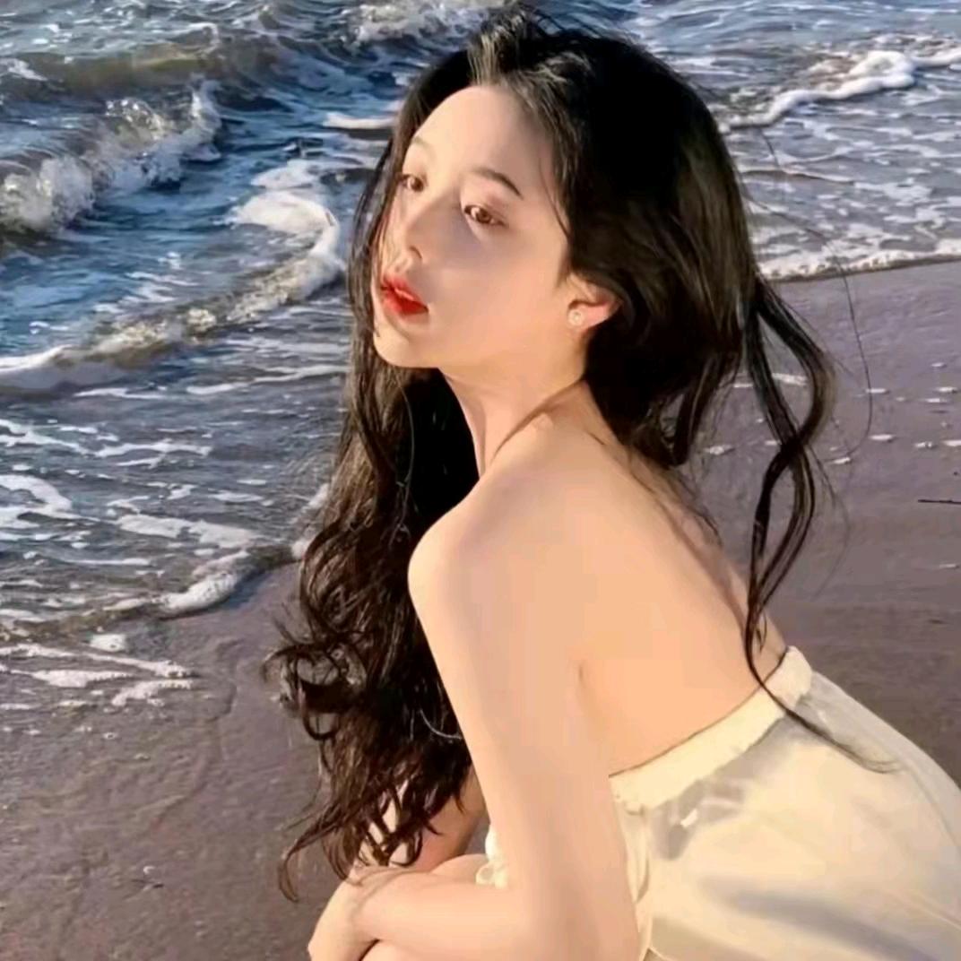 汤圆儿雅