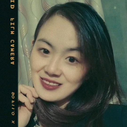 五妹