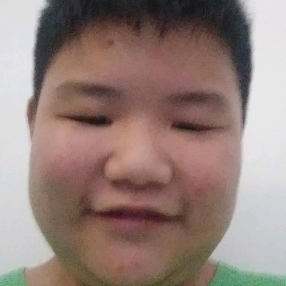 用户名92133001头像