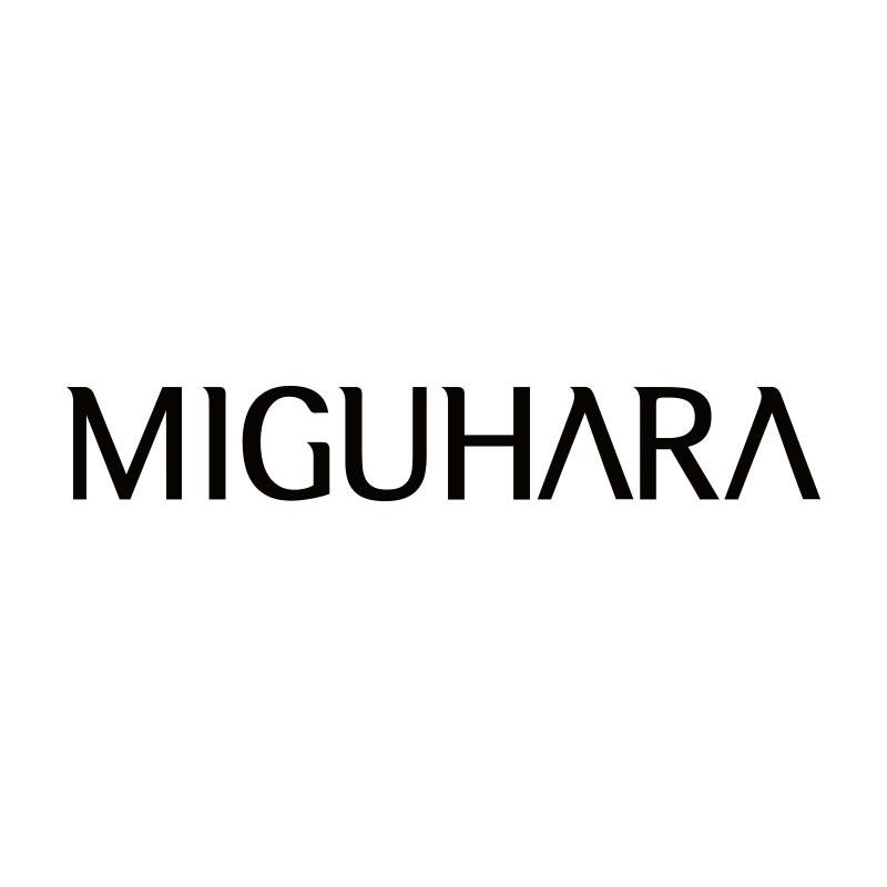 miguhara咪咕哈啦旗舰店